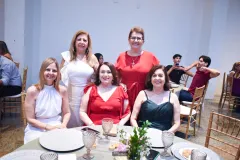 Post-GeisaAlmeidaAniversario70Anos-30_12_01_2025