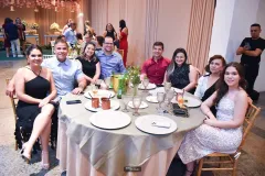 Post-GeisaAlmeidaAniversario70Anos-31_12_01_2025