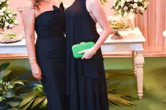 Post-GeisaAlmeidaAniversario70Anos-32_12_01_2025