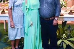 Post-GeisaAlmeidaAniversario70Anos-33_12_01_2025