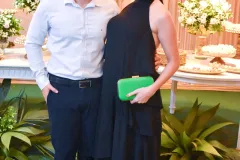 Post-GeisaAlmeidaAniversario70Anos-34_12_01_2025