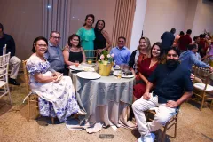 Post-GeisaAlmeidaAniversario70Anos-35_12_01_2025