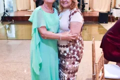 Post-GeisaAlmeidaAniversario70Anos-37_12_01_2025