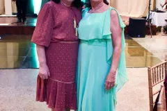 Post-GeisaAlmeidaAniversario70Anos-38_12_01_2025