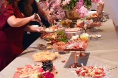 Post-GeisaAlmeidaAniversario70Anos-39_12_01_2025