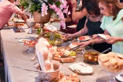 Post-GeisaAlmeidaAniversario70Anos-40_12_01_2025