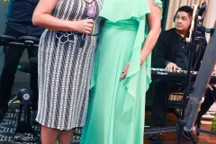 Post-GeisaAlmeidaAniversario70Anos-41_12_01_2025