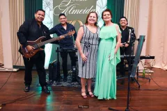 Post-GeisaAlmeidaAniversario70Anos-42_12_01_2025