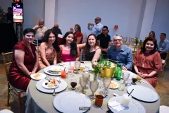 Post-GeisaAlmeidaAniversario70Anos-43_12_01_2025