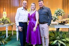 Post-GeisaAlmeidaAniversario70Anos-44_12_01_2025