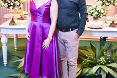 Post-GeisaAlmeidaAniversario70Anos-45_12_01_2025