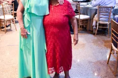 Post-GeisaAlmeidaAniversario70Anos-46_12_01_2025