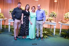 Post-GeisaAlmeidaAniversario70Anos-47_12_01_2025