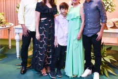 Post-GeisaAlmeidaAniversario70Anos-48_12_01_2025