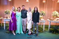 Post-GeisaAlmeidaAniversario70Anos-49_12_01_2025