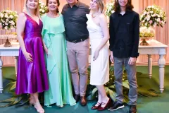 Post-GeisaAlmeidaAniversario70Anos-50_12_01_2025