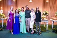 Post-GeisaAlmeidaAniversario70Anos-51_12_01_2025