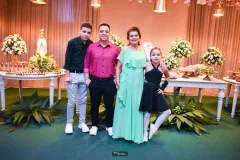 Post-GeisaAlmeidaAniversario70Anos-52_12_01_2025