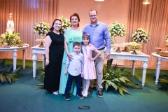 Post-GeisaAlmeidaAniversario70Anos-53_12_01_2025