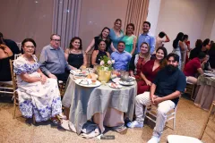 Post-GeisaAlmeidaAniversario70Anos-54_12_01_2025