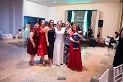 Post-GeisaAlmeidaAniversario70Anos-55_12_01_2025