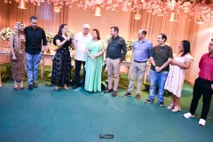 Post-GeisaAlmeidaAniversario70Anos-56_12_01_2025