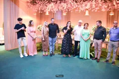 Post-GeisaAlmeidaAniversario70Anos-57_12_01_2025