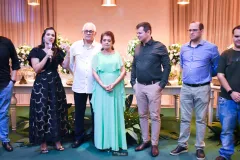 Post-GeisaAlmeidaAniversario70Anos-58_12_01_2025