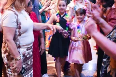 Post-GeisaAlmeidaAniversario70Anos-59_12_01_2025