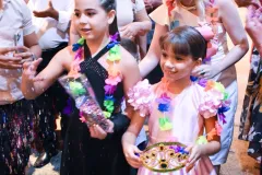 Post-GeisaAlmeidaAniversario70Anos-60_12_01_2025