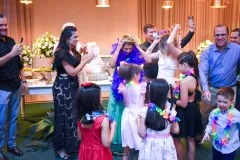 Post-GeisaAlmeidaAniversario70Anos-61_12_01_2025