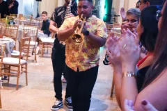 Post-GeisaAlmeidaAniversario70Anos-62_12_01_2025