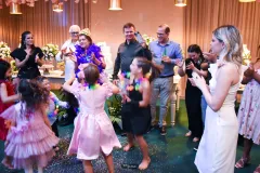 Post-GeisaAlmeidaAniversario70Anos-63_12_01_2025