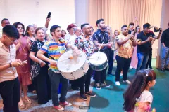 Post-GeisaAlmeidaAniversario70Anos-64_12_01_2025