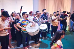 Post-GeisaAlmeidaAniversario70Anos-65_12_01_2025