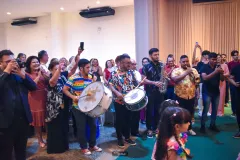 Post-GeisaAlmeidaAniversario70Anos-66_12_01_2025