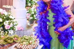 Post-GeisaAlmeidaAniversario70Anos-67_12_01_2025