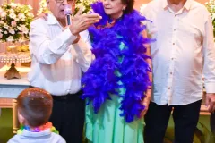 Post-GeisaAlmeidaAniversario70Anos-68_12_01_2025