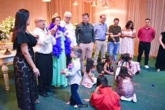 Post-GeisaAlmeidaAniversario70Anos-69_12_01_2025