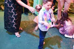 Post-GeisaAlmeidaAniversario70Anos-70_12_01_2025