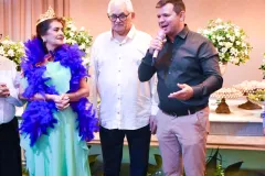 Post-GeisaAlmeidaAniversario70Anos-71_12_01_2025