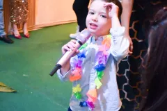 Post-GeisaAlmeidaAniversario70Anos-72_12_01_2025