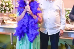 Post-GeisaAlmeidaAniversario70Anos-73_12_01_2025