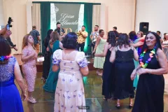 Post-GeisaAlmeidaAniversario70Anos-74_12_01_2025