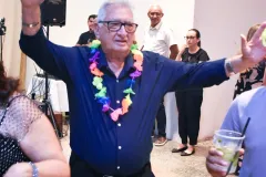 Post-GeisaAlmeidaAniversario70Anos-75_12_01_2025