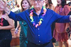 Post-GeisaAlmeidaAniversario70Anos-76_12_01_2025