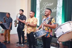 Post-GeisaAlmeidaAniversario70Anos-77_12_01_2025