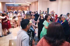 Post-GeisaAlmeidaAniversario70Anos-78_12_01_2025