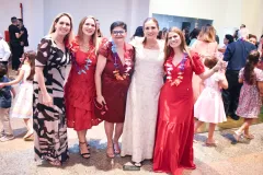 Post-GeisaAlmeidaAniversario70Anos-79_12_01_2025