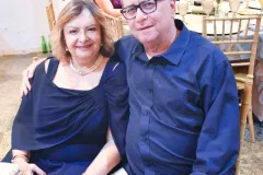 Post-GeisaAlmeidaAniversario70Anos-80_12_01_2025